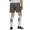 Spodenki adidas ENTRADA 22 Short H57505 szary M